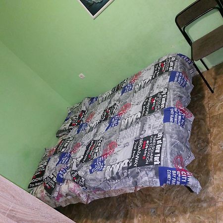 Министудия, В Которой Есть Абсолютно Всё Chernihiv Bilik gambar